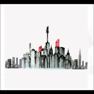 Meet your Posher, Chic